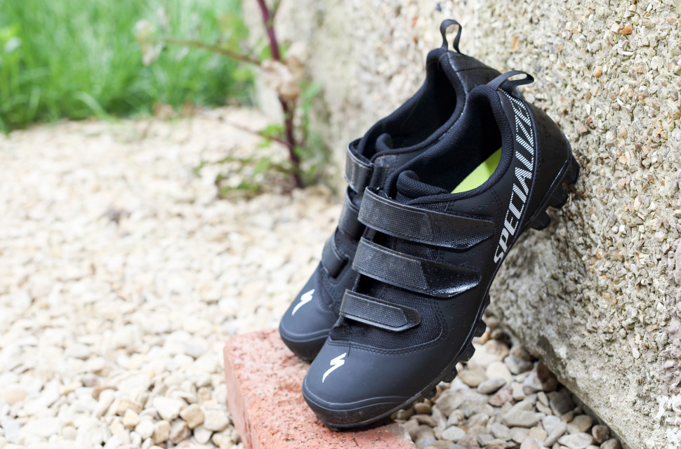 Recon 1.0 mountain bike shoes new arrivals